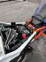 KTM 1290 Super Adventure super aventure R - thumbnail 9
