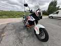 KTM 1290 Super Adventure super aventure R - thumbnail 2