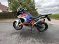 KTM 1290 Super Adventure super aventure R - thumbnail 4