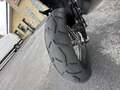 KTM 1290 Super Adventure super aventure R - thumbnail 12
