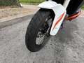 KTM 1290 Super Adventure super aventure R - thumbnail 11