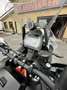 KTM 1290 Super Adventure super aventure R - thumbnail 5