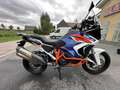 KTM 1290 Super Adventure super aventure R - thumbnail 1