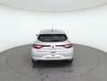 Renault Megane Intens Energy TCe 130 EDC Silber - thumbnail 6