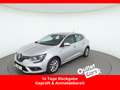 Renault Megane Intens Energy TCe 130 EDC Silber - thumbnail 1