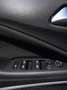 Opel Crossland X Edition Weiß - thumbnail 15
