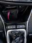 Opel Crossland X Edition Weiß - thumbnail 16
