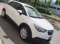 Opel Crossland X Edition Weiß - thumbnail 6