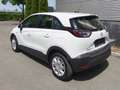 Opel Crossland X Edition Weiß - thumbnail 10