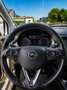 Opel Crossland X Edition Weiß - thumbnail 14