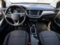 Opel Crossland X Edition Weiß - thumbnail 13