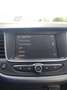 Opel Crossland X Edition Weiß - thumbnail 12