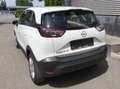 Opel Crossland X Edition Weiß - thumbnail 9
