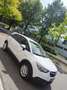 Opel Crossland X Edition Weiß - thumbnail 5