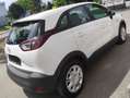 Opel Crossland X Edition Weiß - thumbnail 8