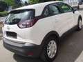 Opel Crossland X Edition Weiß - thumbnail 7