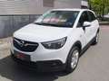 Opel Crossland X Edition Weiß - thumbnail 3