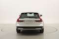 Volvo V90 Cross Country B4 (d) Plus AWD 2.0 Mild Hybrid 197CV Weiß - thumbnail 4