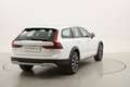 Volvo V90 Cross Country B4 (d) Plus AWD 2.0 Mild Hybrid 197CV Weiß - thumbnail 5