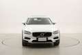 Volvo V90 Cross Country B4 (d) Plus AWD 2.0 Mild Hybrid 197CV Weiß - thumbnail 8