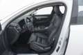 Volvo V90 Cross Country B4 (d) Plus AWD 2.0 Mild Hybrid 197CV Weiß - thumbnail 10