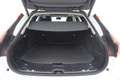 Volvo V90 Cross Country B4 (d) Plus AWD 2.0 Mild Hybrid 197CV Weiß - thumbnail 14