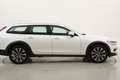 Volvo V90 Cross Country B4 (d) Plus AWD 2.0 Mild Hybrid 197CV Weiß - thumbnail 6