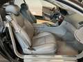 Mercedes-Benz CL 500 63 AMG PACCHETTO ESTETICO COMPLETO ORIGINALE ! Siyah - thumbnail 16