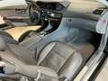 Mercedes-Benz CL 500 63 AMG PACCHETTO ESTETICO COMPLETO ORIGINALE ! Siyah - thumbnail 14