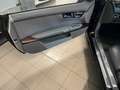 Mercedes-Benz CL 500 63 AMG PACCHETTO ESTETICO COMPLETO ORIGINALE ! Siyah - thumbnail 8