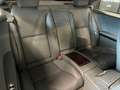 Mercedes-Benz CL 500 63 AMG PACCHETTO ESTETICO COMPLETO ORIGINALE ! Siyah - thumbnail 18