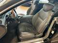 Mercedes-Benz CL 500 63 AMG PACCHETTO ESTETICO COMPLETO ORIGINALE ! Siyah - thumbnail 13