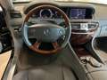 Mercedes-Benz CL 500 63 AMG PACCHETTO ESTETICO COMPLETO ORIGINALE ! Siyah - thumbnail 11