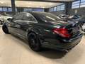 Mercedes-Benz CL 500 63 AMG PACCHETTO ESTETICO COMPLETO ORIGINALE ! Siyah - thumbnail 5
