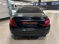 Mercedes-Benz CL 500 63 AMG PACCHETTO ESTETICO COMPLETO ORIGINALE ! Siyah - thumbnail 4