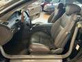 Mercedes-Benz CL 500 63 AMG PACCHETTO ESTETICO COMPLETO ORIGINALE ! Siyah - thumbnail 12