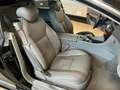 Mercedes-Benz CL 500 63 AMG PACCHETTO ESTETICO COMPLETO ORIGINALE ! Siyah - thumbnail 17