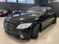 Mercedes-Benz CL 500 63 AMG PACCHETTO ESTETICO COMPLETO ORIGINALE ! Siyah - thumbnail 7