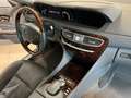 Mercedes-Benz CL 500 63 AMG PACCHETTO ESTETICO COMPLETO ORIGINALE ! Siyah - thumbnail 15