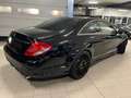 Mercedes-Benz CL 500 63 AMG PACCHETTO ESTETICO COMPLETO ORIGINALE ! Siyah - thumbnail 3