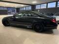 Mercedes-Benz CL 500 63 AMG PACCHETTO ESTETICO COMPLETO ORIGINALE ! Siyah - thumbnail 6