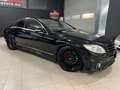 Mercedes-Benz CL 500 63 AMG PACCHETTO ESTETICO COMPLETO ORIGINALE ! Siyah - thumbnail 2