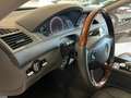 Mercedes-Benz CL 500 63 AMG PACCHETTO ESTETICO COMPLETO ORIGINALE ! Siyah - thumbnail 9