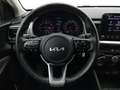 Kia Stonic 1.0 T-GDi 74kW (100CV) MHEV iMT Concept Blanco - thumbnail 7