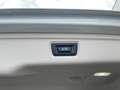 BMW 320 iAT Luxury Line LC.PROF ACC KAMERA PANO LEDER Weiß - thumbnail 29