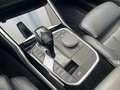 BMW 320 iAT Luxury Line LC.PROF ACC KAMERA PANO LEDER Weiß - thumbnail 17