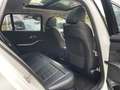 BMW 320 iAT Luxury Line LC.PROF ACC KAMERA PANO LEDER Weiß - thumbnail 11