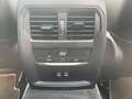 BMW 320 iAT Luxury Line LC.PROF ACC KAMERA PANO LEDER Weiß - thumbnail 28