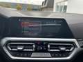 BMW 320 iAT Luxury Line LC.PROF ACC KAMERA PANO LEDER Weiß - thumbnail 19