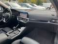 BMW 320 iAT Luxury Line LC.PROF ACC KAMERA PANO LEDER Weiß - thumbnail 10